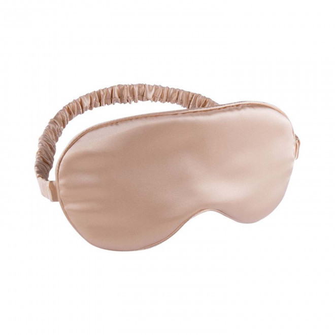 COFFRET BIEN ETRE PERSONNALISABLE 'MYLENE'