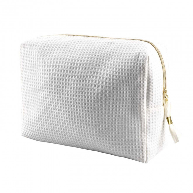 COFFRET BIEN ETRE PERSONNALISABLE 'MYLENE'