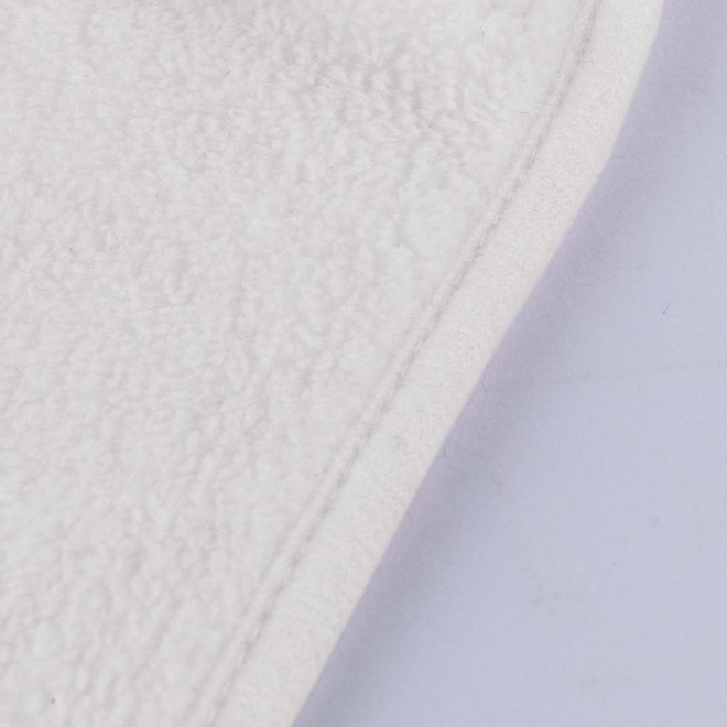 SERVIETTE FACIALE PERSONNALISABLE 'PRESCILLA'