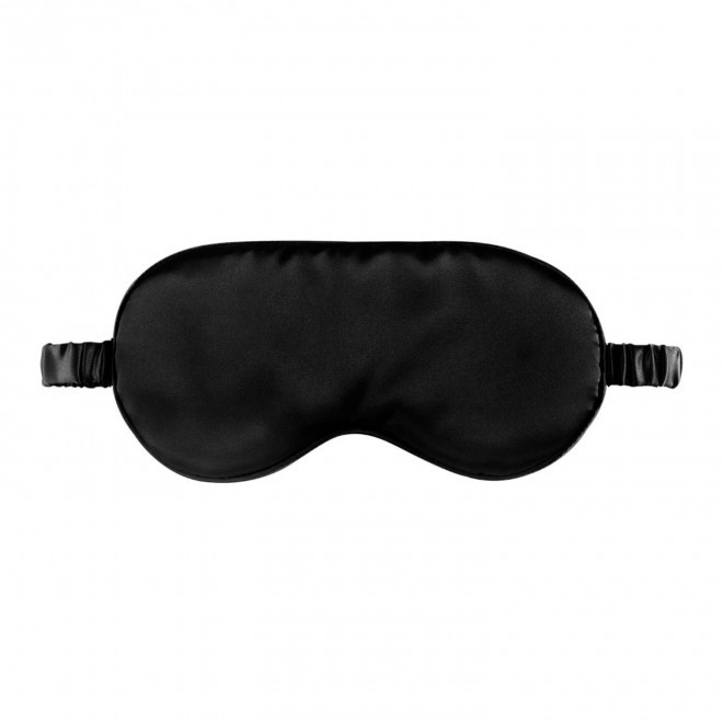 MASQUE EN SATIN PERSONNALISE 'MAEVA'