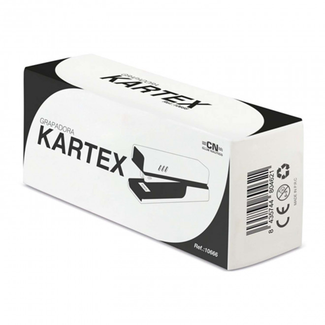 AGRAFEUSE PERSONNALISABLE 'PETUNIA'