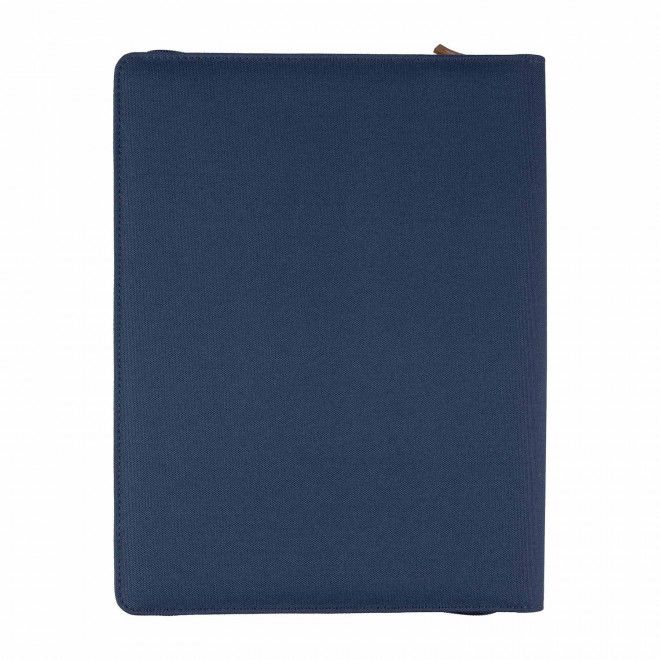 CONFERENCIER A4 PERSONNALISABLE 'BOBO'