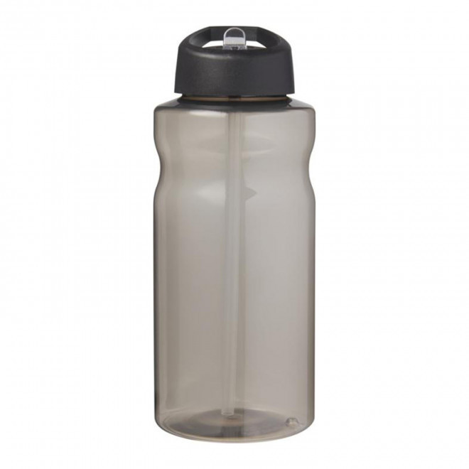 GOURDE DE SPORT PERSONNALISEE 1L 'BABIG COLOR'