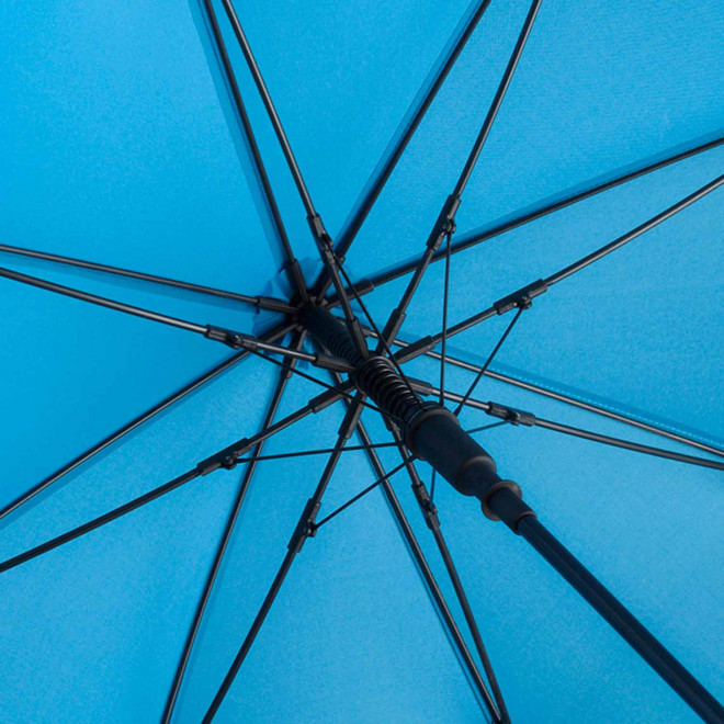 PARAPLUIE CANNE FARE PERSONNALISABLE 'LORY'