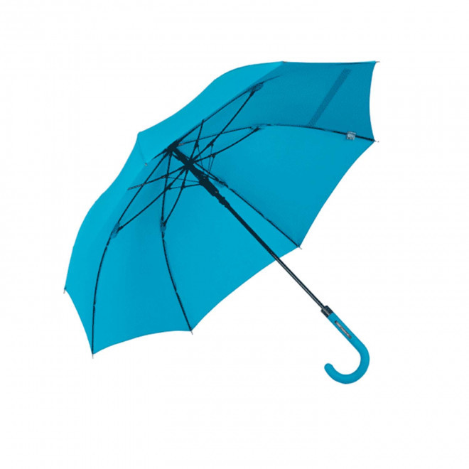 PARAPLUIE CANNE FARE PERSONNALISABLE 'LORY'
