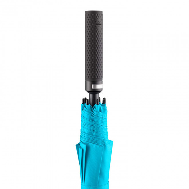 PARAPLUIE GOLF DROIT FARE PERSONNALISABLE 'LANFAIR'