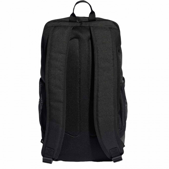 SAC A DOS PERSONNALISABLE 'TIRO'