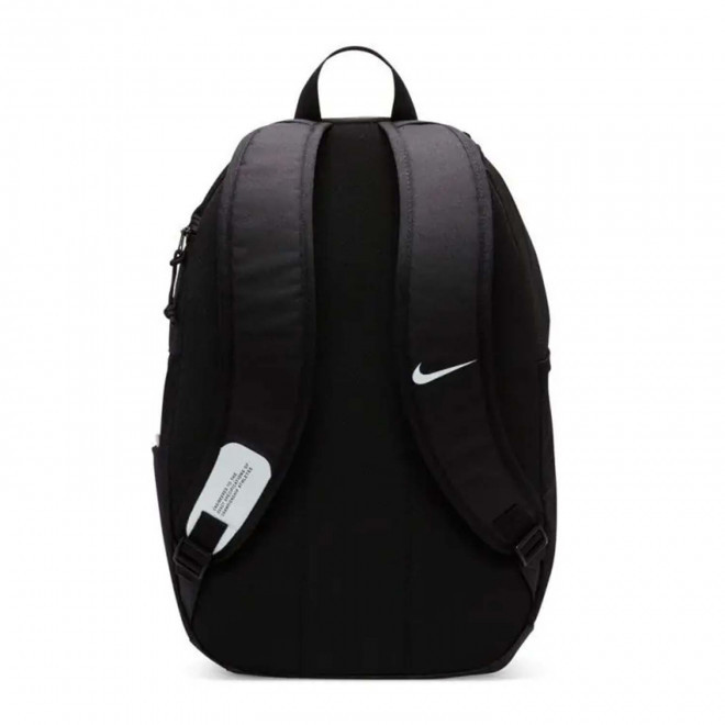 SAC A DOS PERSONNALISABLE 'ACADEMY TEAM'