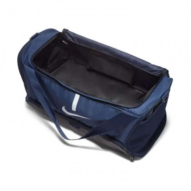 SAC DE SPORT PERSONNALISE 'ACADEMY TEAM'