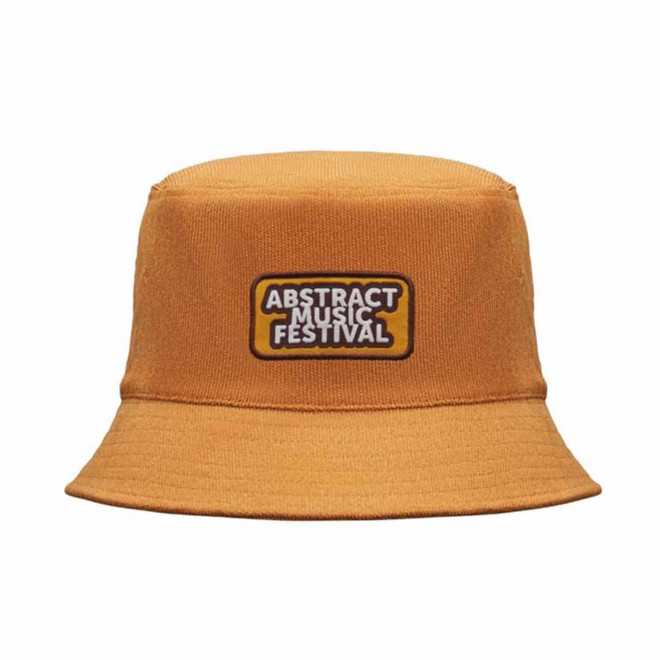 BOB VELOURS PERSONNALISABLE 'BOBACUS'