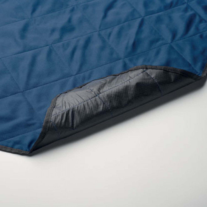 SAC COUVERTURE DE PIQUE NIQUE PERSONNALISABLE 'MACPA'