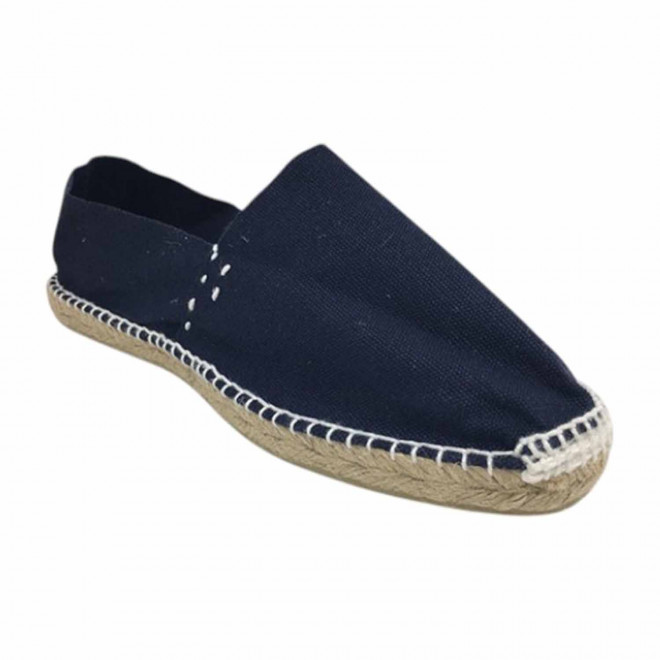 ESPADRILLES PERSONNALISABLE 'SOLEADO'