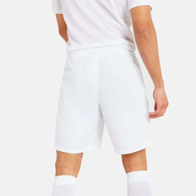 SHORT DE SPORT HOMME PERSONNALISABLE 'PARK III'
