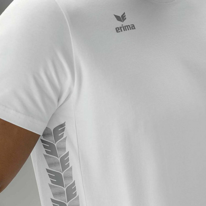 MAILLOT HANDBALL HOMME PERSONNALISABLE 'ESSENTIAL TEAM'