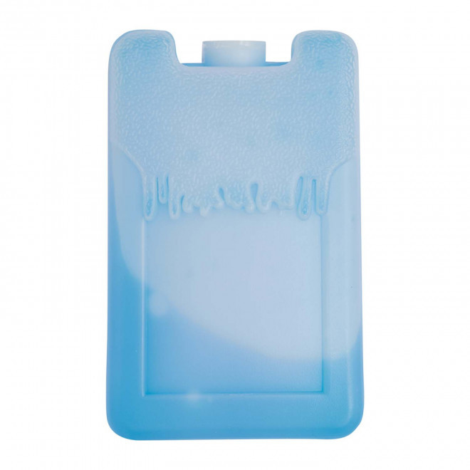 PAIN DE GLACE PERSONNALISE 'ICE'