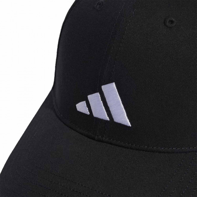 CASQUETTE PERSONNALISEE 'TIRO LEAGUE CAP'