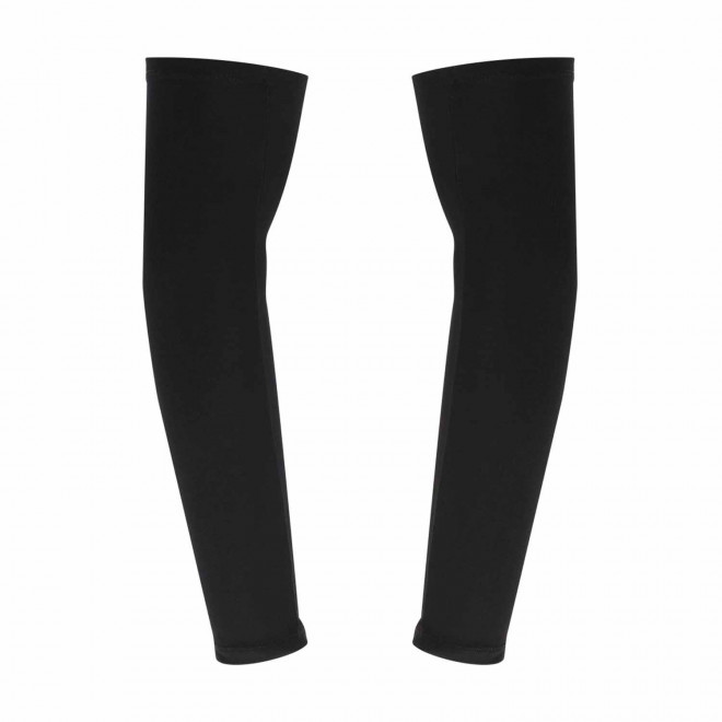 MANCHETTES PERSONNALISEES 'ALEX HEAT'