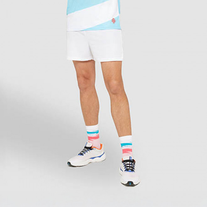 CHAUSSETTES DE SPORT PERSONNALISEES 'BRADI RUNNING'