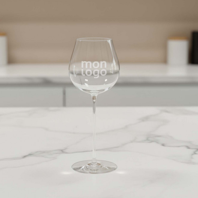 SET DE VERRE COCKTAIL GEANT 1.25L 'COKTI'