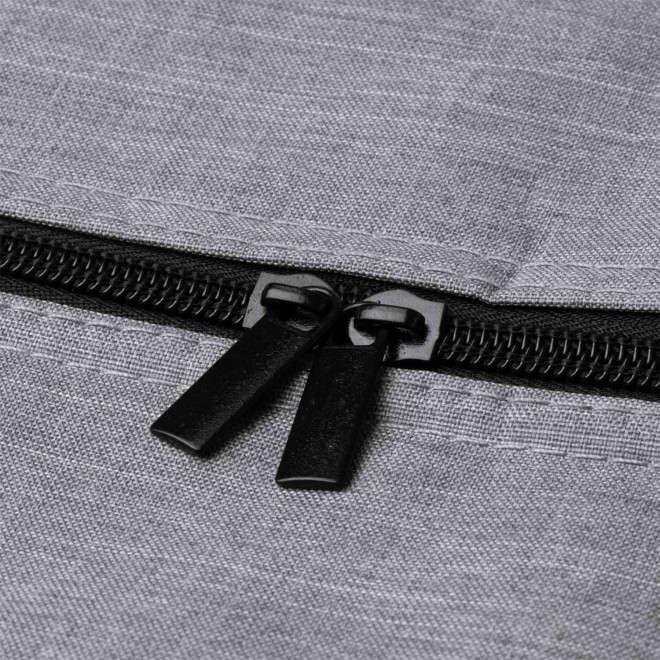 CABAS ISOTHERME PERSONNALISE 'COSTY'