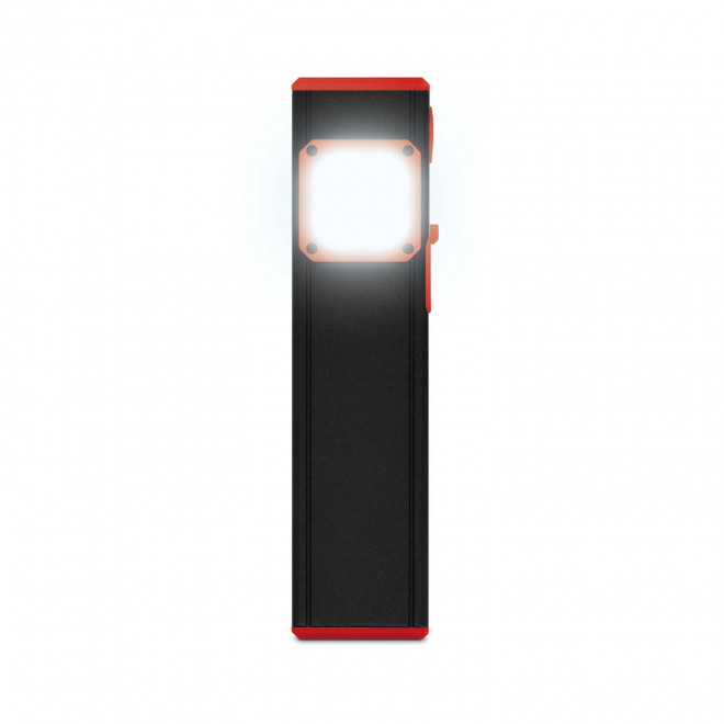 LAMPE LED PERSONNALISEE 'LADOLIT