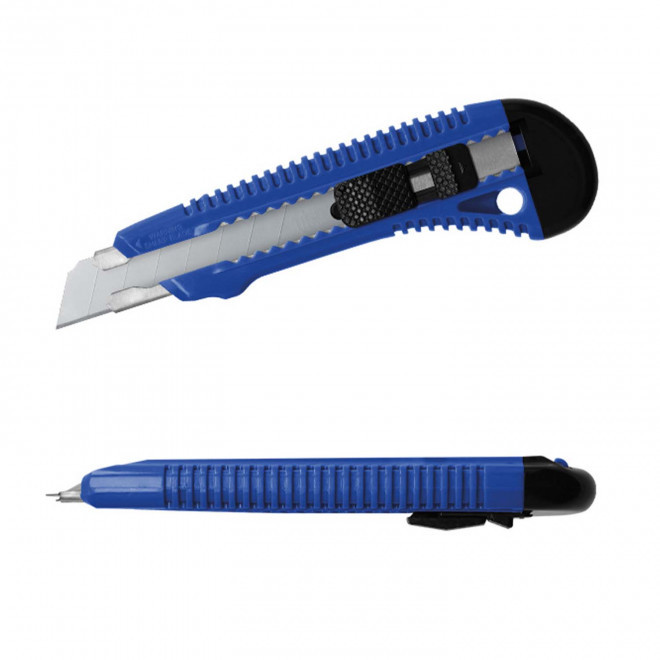 CUTTER PROFESSIONNEL PERSONNALISABLE 'CUTACO'