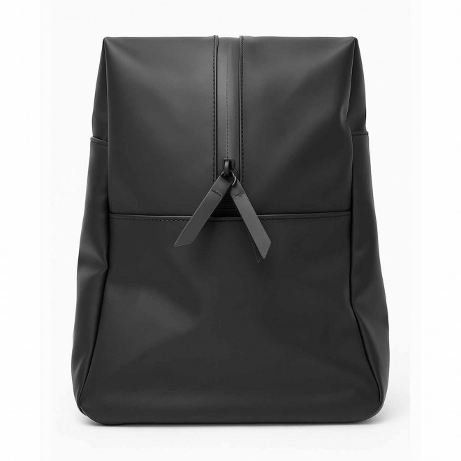 SAC DE VOYAGE PERSONNALISABLE EN PU 'SIMON'