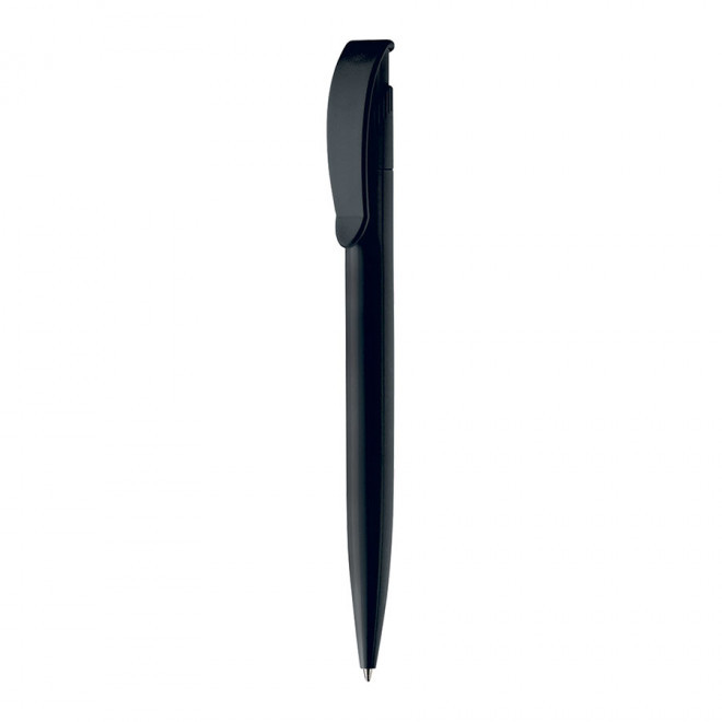 STYLO PERSONNALISABLE 'APOLLO' - noir