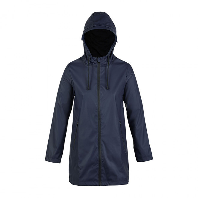 CIRÉ FEMME PERSONNALISÉ NEOBLU® 'ANTOINE'  - bleu nuit