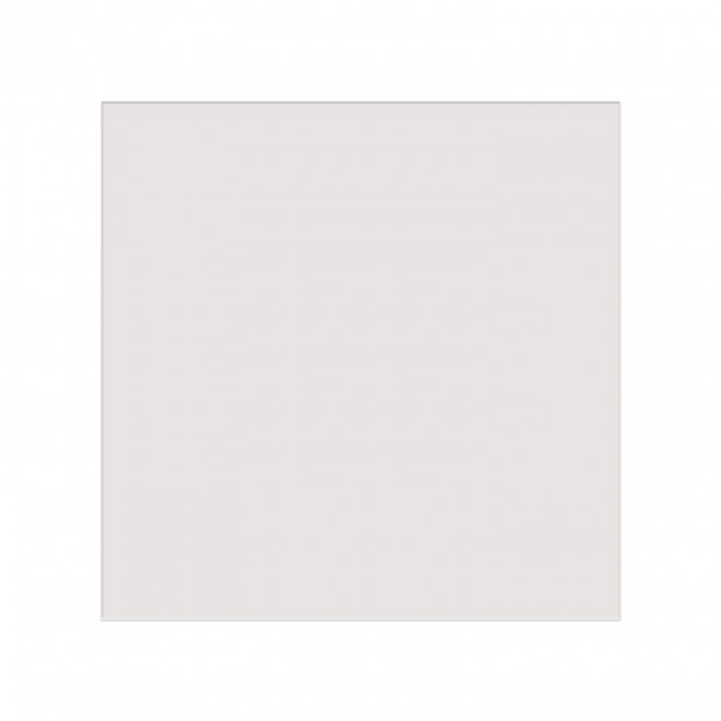 MAGNET EN ACRYLIQUE CARRE PERSONNALISABLE 'COURSAS' - 5 x 5 cm