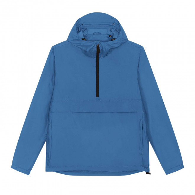 COUPE-VENT PERSONNALISÉ STANLEY/STELLA® 'SPEEDER'  - royal blue