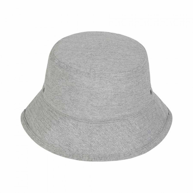 BOB PUBLICITAIRE STANLEY/STELLA® 'BUCKET' - heather grey