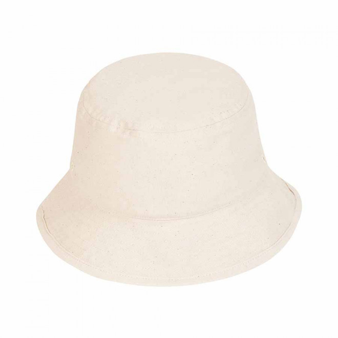 BOB PUBLICITAIRE STANLEY/STELLA® 'BUCKET' - blanc natural