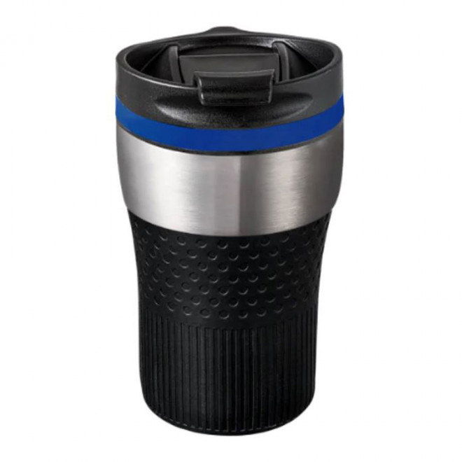 MUG PERSONNALISABLE ISOTHERME 'CORPO MIX&MATCH' - Mix and Match 230ML