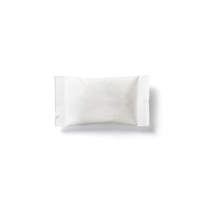 SACHET PERSONNALISÉ PAPIER 7 GR 'M&M'S® - blanc