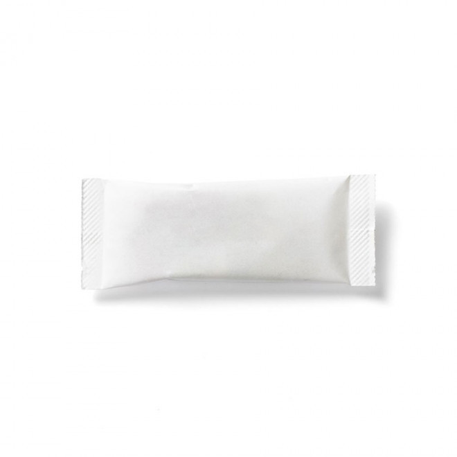 SACHET PERSONNALISÉ PAPIER 15 GR 'M&M'S® - blanc