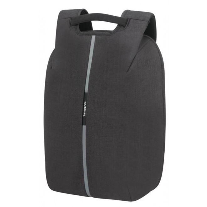 SAC À DOS PERSONNALISE 'SECURIPAK' SAMSONITE® - noir