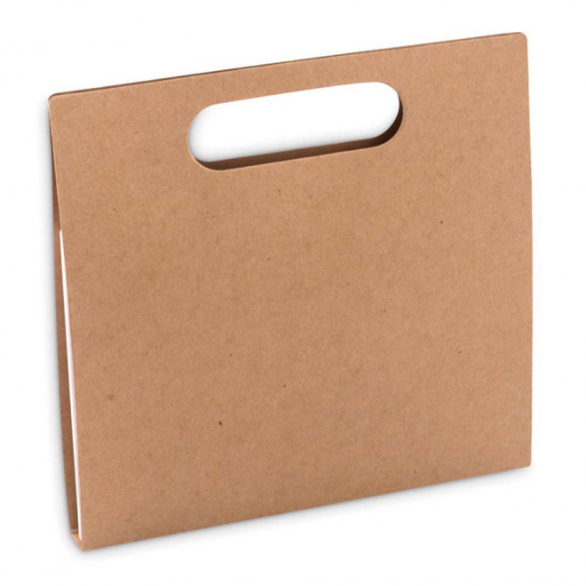 SET DE COLORIAGE PERSONNALISABLE  'MAGICDAY - beige