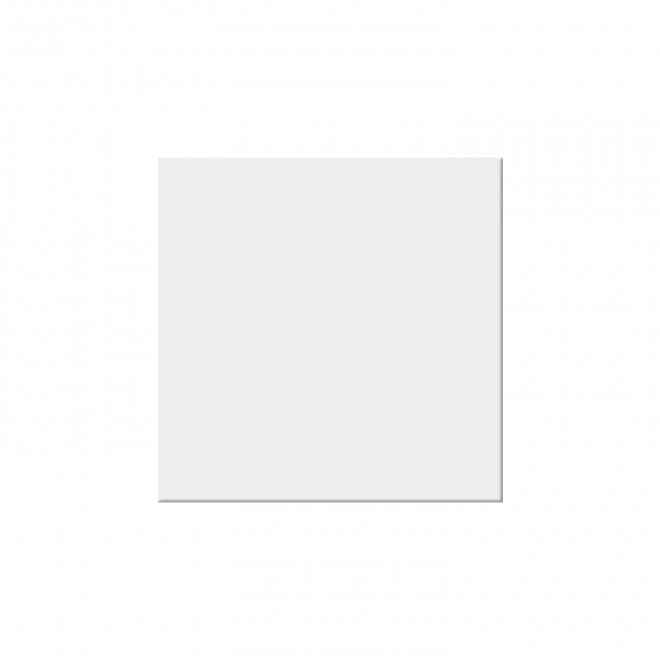 MAGNET PUBLICITAIRE 'DECO FIX' - carré