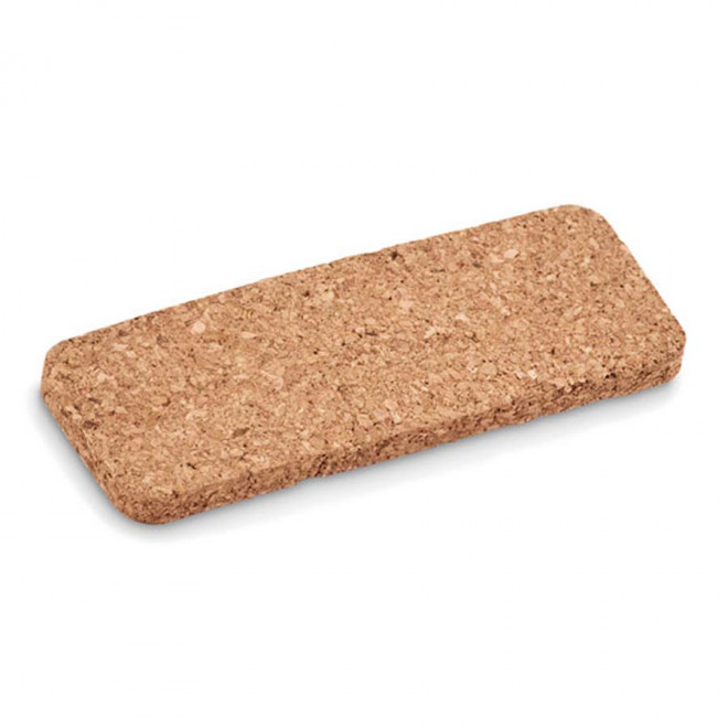 BADGE LIEGE PERSONNALISABLE 'TIVY' - liège