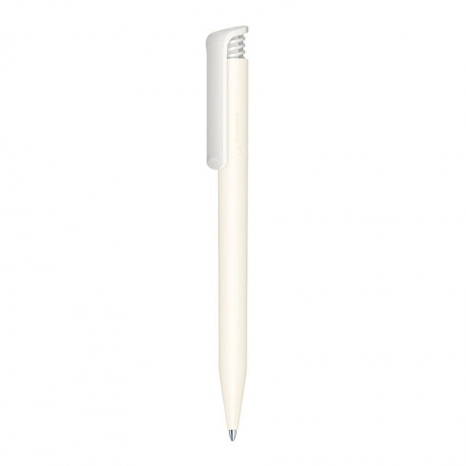 EXPRESS 24H - STYLO SENATOR® PERSONNALISABLES 'SUPER HIT BIO' - blanc