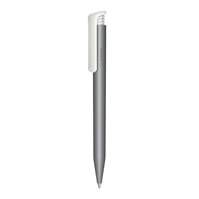EXPRESS 24H - STYLO SENATOR® PERSONNALISABLES 'SUPER HIT BIO' - gris