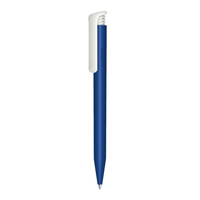 EXPRESS 24H - STYLO SENATOR® PERSONNALISABLES 'SUPER HIT BIO' - bleu fonce