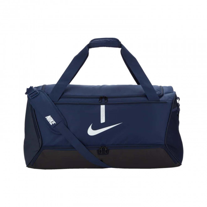 SAC DE SPORT PERSONNALISE 'ACADEMY TEAM' - bleu