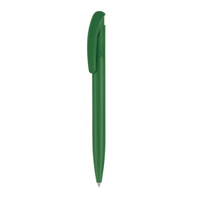 STYLO SENATOR® PERSONNALISABLE BIODEGRADABLE 'NATURE PLUS' - vert foncé