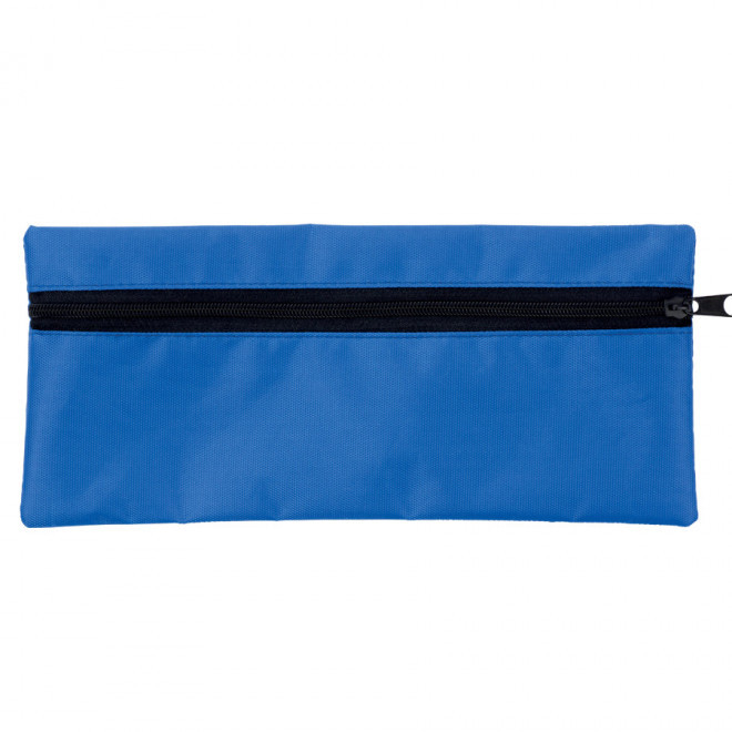 TROUSSE PUBLICITAIRE 'LILOU' - bleu