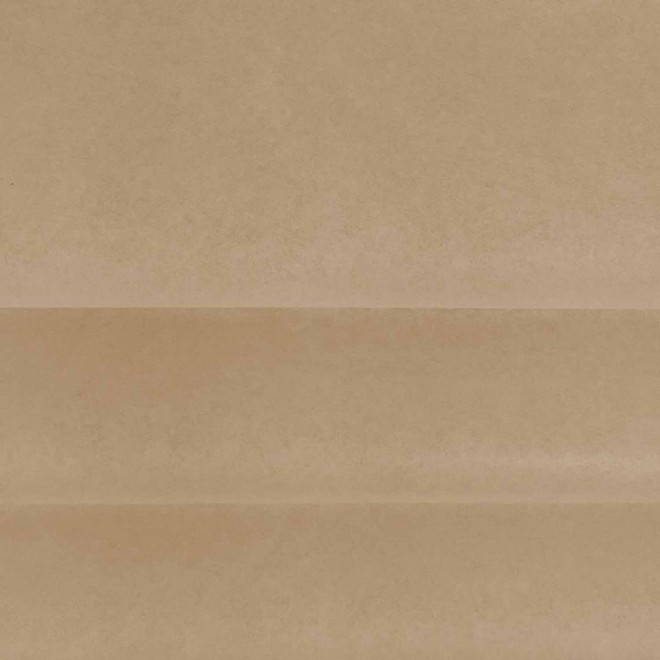 PAPIER DE SOIE 75X50 PERSONNALISABLE 'SOYAX' - beige