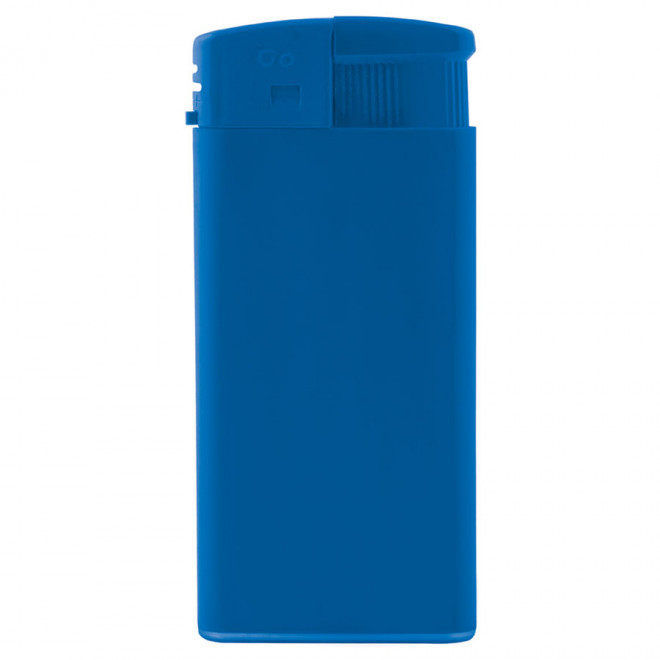 MAXI BRIQUET RECHARGEABLE 'HADES' - bleu