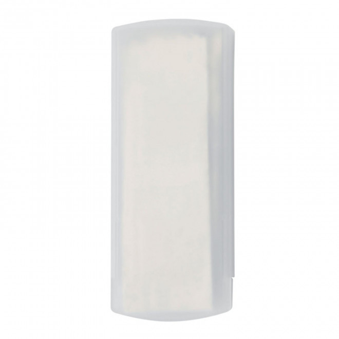 SET DE 5 PANSEMENTS PERSONNALISABLE 'VIGO' 4J - blanc