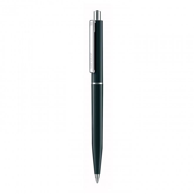 STYLO SENATOR® PERSONNALISABLE 'POINT' - noir